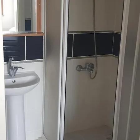 Ekmekci Apart Aparthotel Denizli (Denizli)